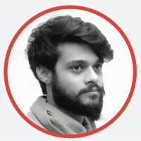 Suraj Patel