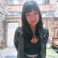 Patryt Valentina Garatejo Otavo