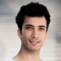 giovanni giordano