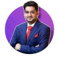 Javeed Hussain