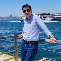 Avetis Kareyan