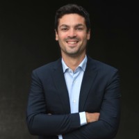 Paolo Calderoni