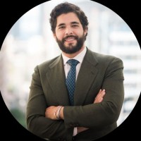 Pablo Aguilar Caruana