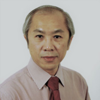 David Tham
