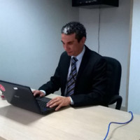 Klinger Gonçalves