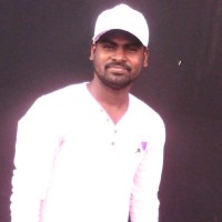 Mohan J.