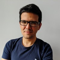 Behrouz Babaki