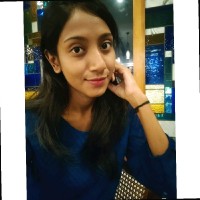 Karini Deepika