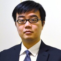 Jialuo Cheng