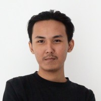 Aldyfa Raihan Naufal