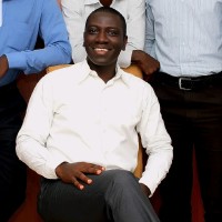 Segun Adesegha