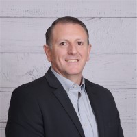 Jake Lafon, Mba