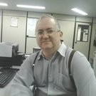 João Henrique Moreira Fabel