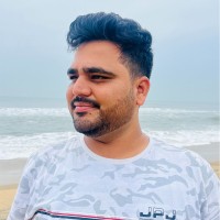 Satya K