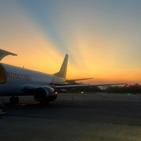 MIGUEL LINARES LINARES