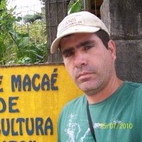 Antonio Paulo Coelho