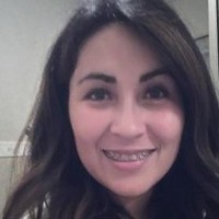 PAULA ANDREA MENDOZA PÉREZ