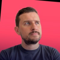Tom Crompton