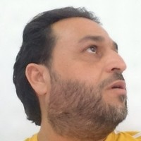 Nabil Ejbali