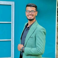 عبدالرحمن وجيه