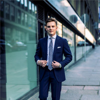 Juho Hietaoja