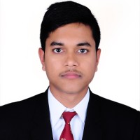 Animesh Gupta