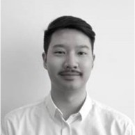Matthew Sung