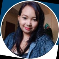 Ruby Ann Navarro
