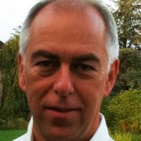Hans-Peter Racheter
