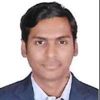 Jagesh Agrawal