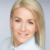 Josée Turmel