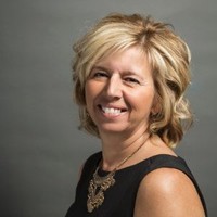 Nathalie Gaudreault