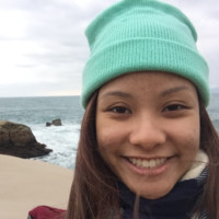 Dede Heng