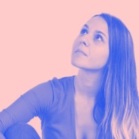 Alessia Torre