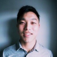 Steven Auyeung, P.E.