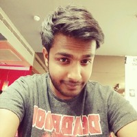 Sanjeev Kumar