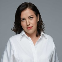 Diana Adlyte