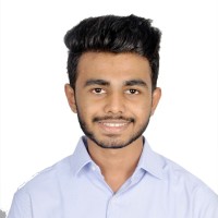 Anurag Waghmare