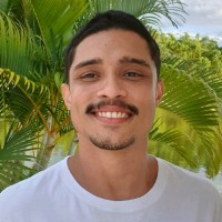 Kaique Ferreira Holanda