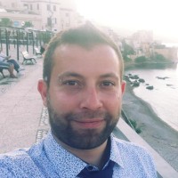 Antonio Colletta