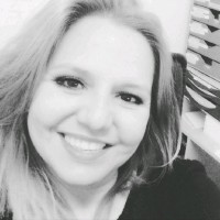 Carmen Manzano Beza