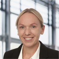 Elina Sujew