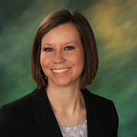 Melissa Gannon