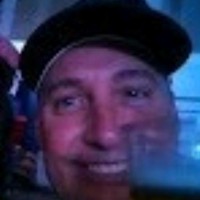 Jeff Coy