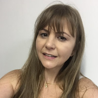 leila regina beria