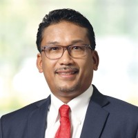 Adi Wira Razak