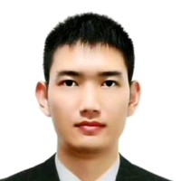 Deng Hao