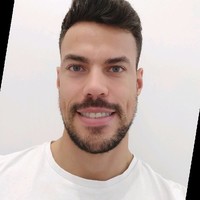 Marvin Gauthier
