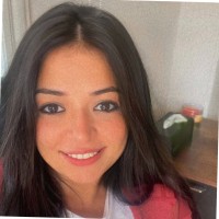Mona Hemdan