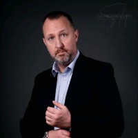Peter McPhee
